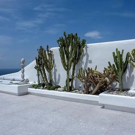 Med Villa *